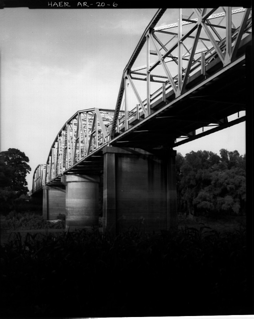 AR-20 St. Francis River Bridge (Madison Bridge) (01391)_Page_06